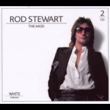 Rod Stewart - The Mod '2008