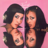 A Taste Of Honey - Twice As Sweet (2011 Remaster) '1980