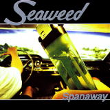Seaweed - Spanaway '1995
