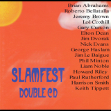 Slamfest - Slamfest (2CD) '1999