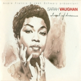 Vaughan Sarah - Street Of Dreams (2CD) '2008