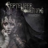 September Mourning - Volume I '2015