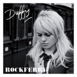 Duffy - Rockferry '2008