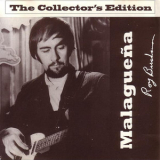 Roy Buchanan - Malaguena '1996