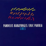 Karayorgis - Pakula - Lines '1995
