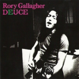 Rory Gallagher - Deuce '1971