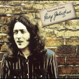 Gallagher Rory - Calling Card (1998, Capo CAPO 108) '1976