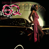 GQ - Disco Nights '1979