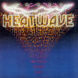 Heatwave - Current (2010, Re-Issue) '1982