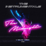 The Midnight - Endless Summer (The Instrumentals)  '2016