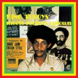 Augustus Pablo - King Tubbys Meets Rockers Uptown '2004