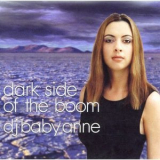 DJ Baby Anne - Dark Side Of The Boom '2001