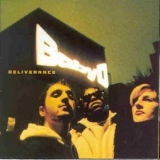 Baby D - Deliverance '1996