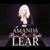 Amanda Lear - Paris By Night '2005