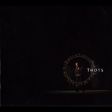 Forgotten Silence - Thots (Remaster) '2010