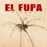 El Fupa - Grande '2009