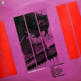 Lionel Hampton - You Better Know It '1965