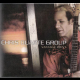 Chris Duarte Group - Vantage Point '2008