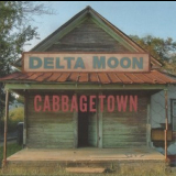 Delta Moon - Cabbagetown '2017