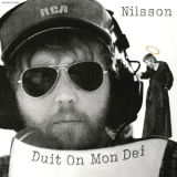 Harry Nilsson  - Duit On Mon Dei (2017 Remastered)  '1975