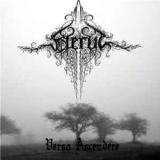 Eterul - Verso Ascendere '2009