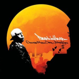 Pumpkinhead - Orange Moon Over Brooklyn '2005