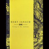 Bert Jansch - The Ornament Tree '1990