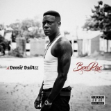 Boosie Badazz - Boopac '2017