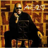 Stevie Wonder - A Time To Love '2005