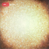 Sunn O))) - 00 Void (2008, Reissue) (2CD) '2000