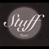 Stuff - Now! '2001