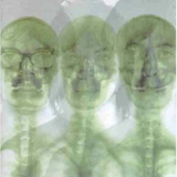 Supergrass - Supergrass '1999