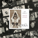 Stanislaw Sojka - Jan Pawel II: Tryptyk Rzymski '2003