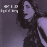 Block, Rory - Angel Of Mercy '1994