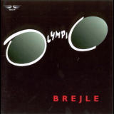 Olympic - Brejle '1997