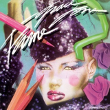 Grace Jones - Fame '1978