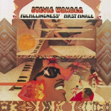 Stevie Wonder - Fulfillingness' First Finale '1974