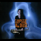 Sophie Alour - Uncaged '2007