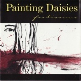 Painting Daisies - Fortissimo '2000