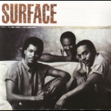 Surface - Surface + Bonus Tracks '2012