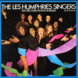 Les Humphries Singers - We Are Goin Down Jordan '1971
