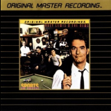 Huey Lewis & The News - Sports '1983