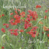 Lucia Viola - Impressions '2013