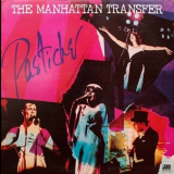 The Manhattan Transfer - Pastiche '1978