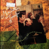 The Manhattan Transfer - The Offbeat Of Avenues '1991