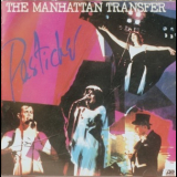 The Manhattan Transfer - Pastiche '1978