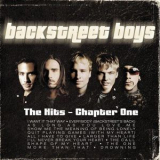 Backstreet Boys - The Hits - Chapter One '2001
