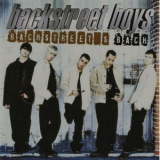 Backstreet Boys - Backstreet's Back '1997