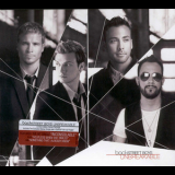 Backstreet Boys - Unbreakable '2007