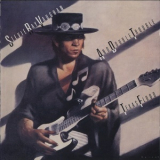 Stevie Ray Vaughan & Double Trouble - Texas Flood '1983